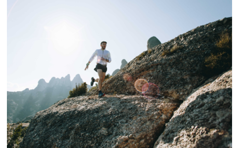 Klíčové prvky správného dechu pro běžce