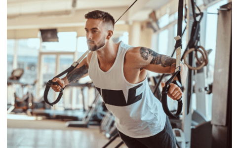 Kyselina mléčná a laktát: Praktické tipy pro regeneraci svalů