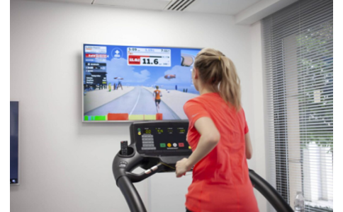 Tréninkové aplikace, kterou vybrat?