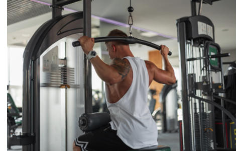 Svalová paměť - jak nám pomáhá po delší pauze?