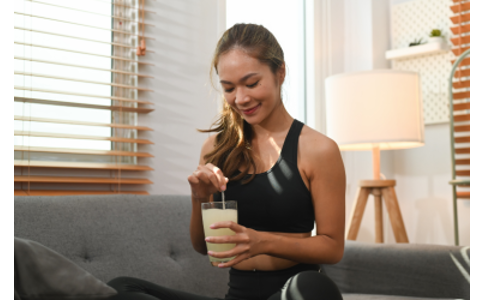 Co je kolagen a jak funguje?