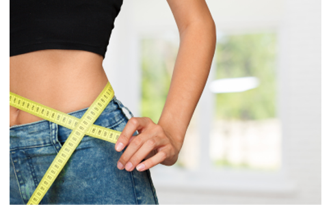 Jak si nastavit jídelníček, abyste redukovali hmotnost?