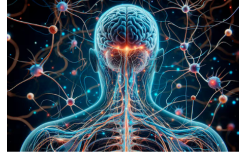 Vliv silového tréninku na nervový systém