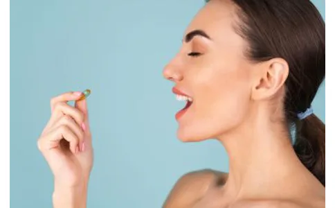 Nejlepší suplementy pro zimní sezónu, podpořte imunitu a energii