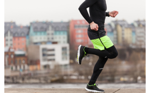 Úvod do problematiky RED-S