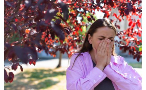 Spánek, regenerace a jarní únava – co dělat, když tě to brzdí ve výkonu | Fitham.cz