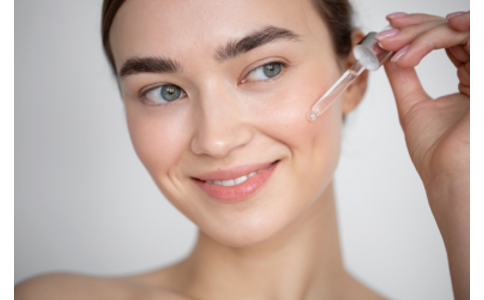 Vše, co potřebujete vědět o kyselině hyaluronové  | Fitham.cz