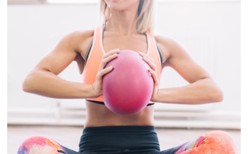 Co si sbalit do kufru, abyste mohli cvičit i na cestách?| Fitham.cz