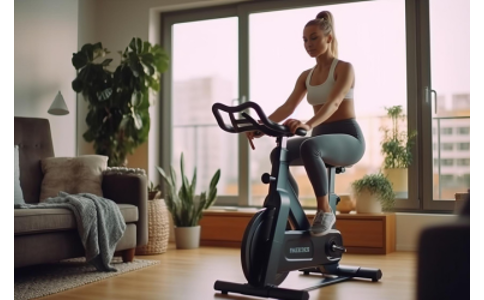 Proč je dobré raději nesáhnout po nejlevnějším rotopedu?