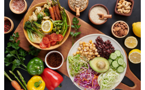 Cítit se lépe každý den? Zkuste tyto jednoduché výzvy pro zdraví a energii