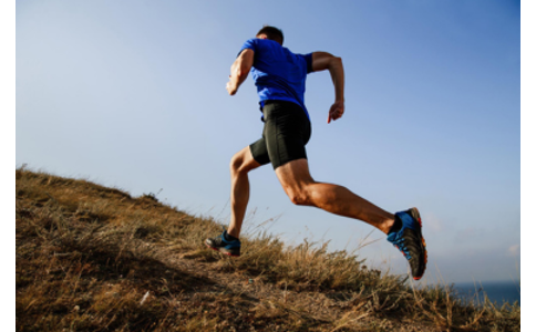 10 běžeckých mýtů, kterým možná pořád věříte | Fitham.cz