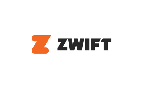 Tréninková aplikace ZWIFT