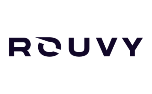 Tréninková aplikace ROUVY