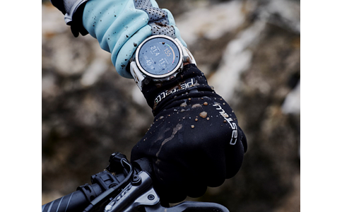 Ako vybrať športtester