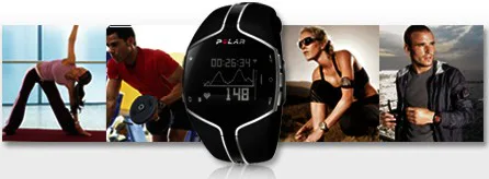 Ako cvičiť na eliptickom trenažéri