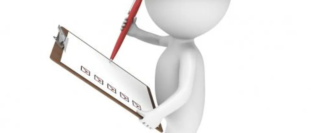 Čo je garančná prehliadka u elektrobicyklov?