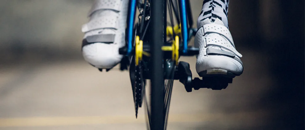 Čo je Q-faktor a na čo je dobrý?