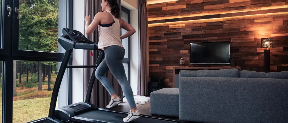 Aktuálne informácie ohľadom doručovania zásielok do Vianoc 2024!