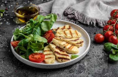 Nové rotopedy a eliptické trenažéry Flow Fitness Perform Pro – špičkový tréning pre každého