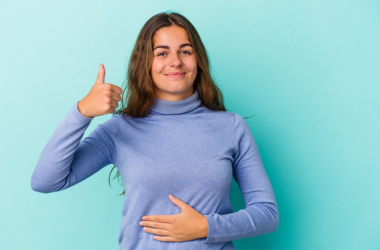 Střevní mikrobiom: Jak ovlivňuje imunitu, náladu i trávení - a jak ho uzdravit? | Fitham.cz