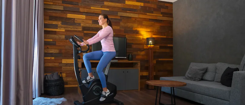 Rotopéd a chudnutie