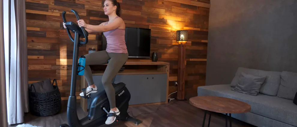 Ako vybrať rotopéd