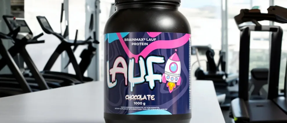 Ako vybrať kvalitný syrovátkový/whey protein ?