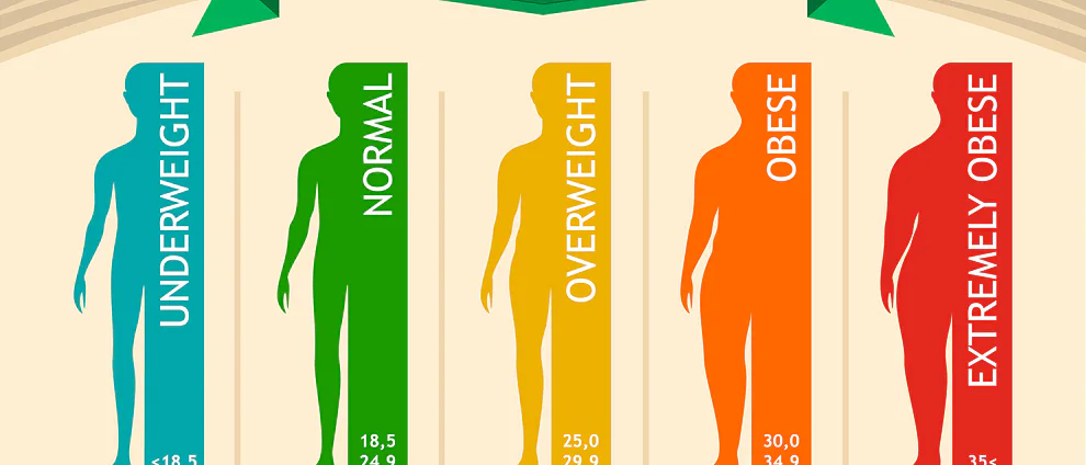 Strava, aplikácia pre športovcov