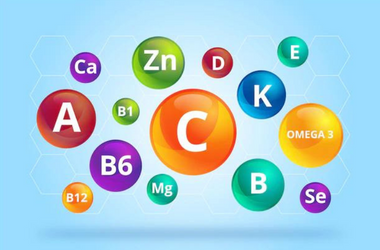 Jak se připravit na chladnější období?