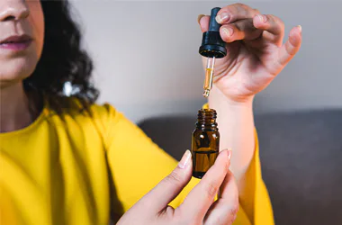 Co je CBD a jaké má účinky na náš organismus?