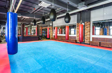 Ako vybrať podložku tatami