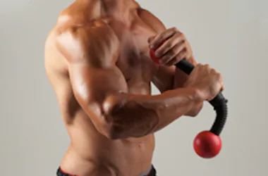 Nejsměšnější fitness pomůcky, které nikdy neměly existovat