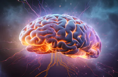 Mozek na maximum: Zkuste nootropika!