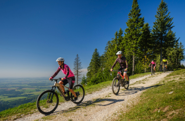 Vše o baterii elektrokola