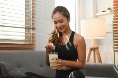 Co je kolagen a jak funguje?