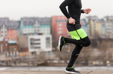 Úvod do problematiky RED-S