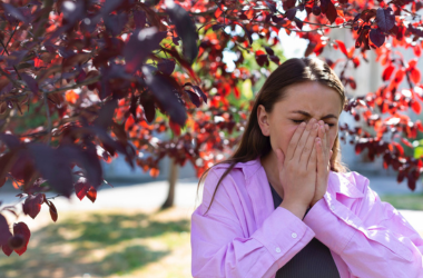 Spánek, regenerace a jarní únava – co dělat, když tě to brzdí ve výkonu | Fitham.cz
