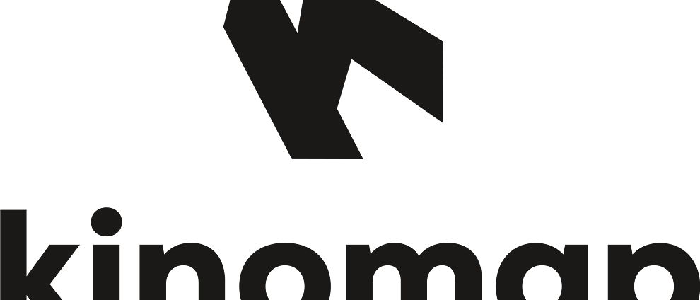 Tréninková aplikace Kinomap