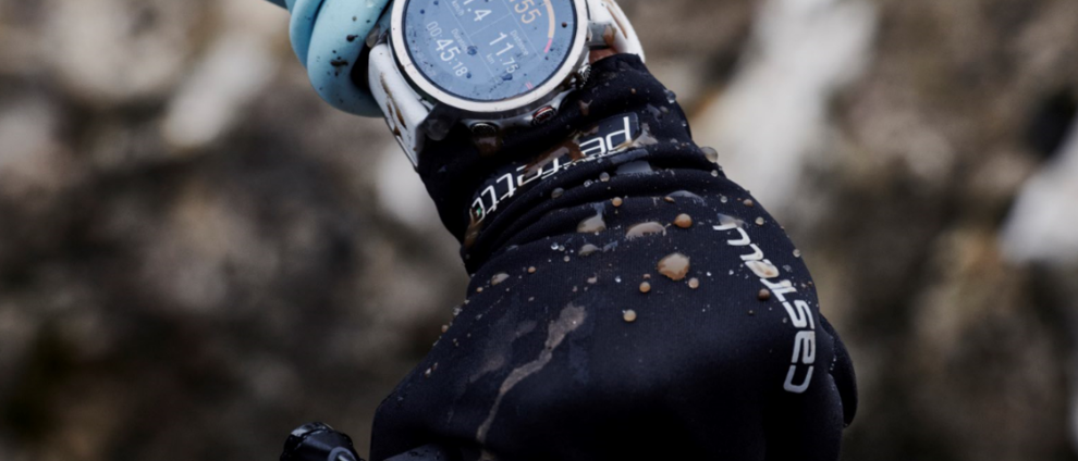 Ako vybrať športtester