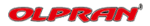 OLPRAN