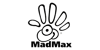MAD MAX