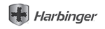 HARBINGER