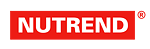 NUTREND