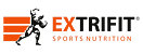 EXTRIFIT