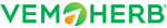 VEMOHERB