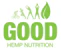 GOOD HEMP