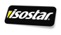 ISOSTAR