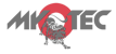 MYOTEC