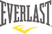 EVERLAST