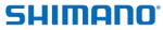SHIMANO
